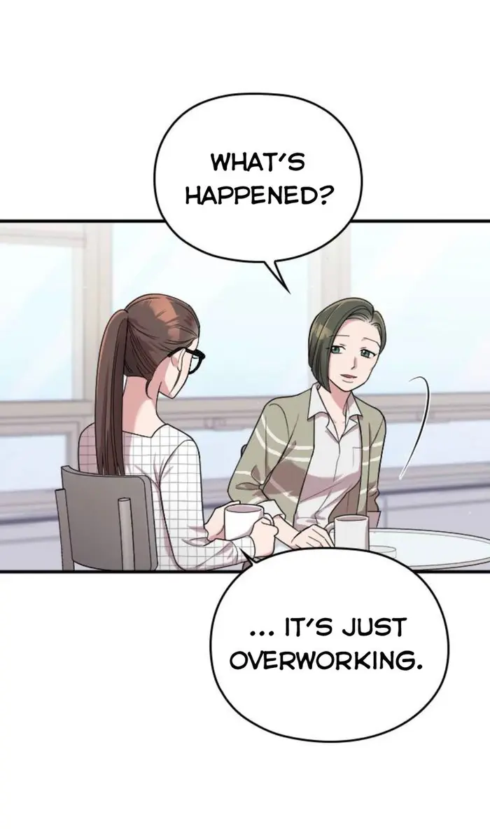 Marry My Husband Chapter 8 image 27_optimized